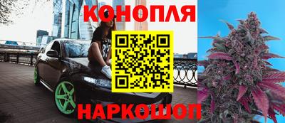 МДМА Туймазы