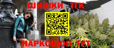 MDMA Premium VHQ Тула