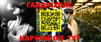 индика Уссурийск
