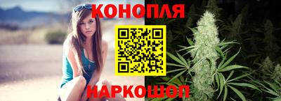 MDMA Premium VHQ Тула