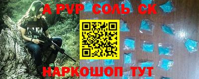 MDMA Premium VHQ Тула